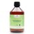 ✨ Utilisation traditionnelle en aromathérapie
Le sapin blanc est traditionnellement utilisé en aromathérapie :

pour clarifier l'esprit et l'espace
en cas de surcharge mentale et de difficultés de concentration
pour favoriser la régénération et la récupération
pendant la convalescence pour renforcer et rafraîchir
pour purifier énergétiquement les pièces
Sous forme d'hydrolat, l'eau de sapin blanc est particulièrement douce et convient donc également aux personnes sensibles.



✨ Applications & conseils
Spray d'ambiance / purification de l'air ambiant
Vaporiser généreusement dans la pièce – idéal pour les espaces de travail, les salles d'attente ou les chambres à coucher.

Fraîcheur mentale au quotidien
Vaporiser sur le visage ou la nuque si nécessaire, inspirer profondément et retrouver une nouvelle clarté.

Soins de la peau
Utiliser comme tonique rafraîchissant pour le visage ou comme spray corporel après la douche.

Rituel de régénération
Après une longue journée, vaporisez sur les épaules, la poitrine ou les poignets.

Un moment nature pour les déplacements
Parfait pour les voyages ou les journées stressantes : une bouffée de fraîcheur forestière.

myaloe.ch

❤️ Avis clients
« Une vaporisation et j'ai l'impression de me promener dans la forêt. Mon esprit s'éclaircit, les pièces semblent plus fraîches et ma peau adore cette eau végétale. »