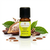 Kakao Extrakt BIO Aromaöl - Feinster Kakaogeschmack – jederzeit griffbereit
myaloe.ch

Sinnlich, warm & herb-süss – reiner Kakaogenuss für Küche, Duft & Wohlbefinden
Das Kakao Extrakt BIO Aromaöl von myaloe.ch fängt das unvergleichlich warme, herb-süsse und sinnliche Aroma edler Kakaobohnen ein. Bereits wenige Tropfen genügen, um Desserts, Süssspeisen und Getränke intensiv zu veredeln oder herzhaften Gerichten eine überraschend elegante Tiefe zu verleihen.

Gewonnen aus Theobroma cacao aus kontrolliert biologischem Anbau in Peru und schonend mittels Alkoholextraktation mit Weingeist, überzeugt dieses hochwertige Aromaöl durch seine aromatische Tiefe, Natürlichkeit und Vielseitigkeit. Kakao gilt seit jeher als Symbol für Genuss, Geborgenheit und Lebensfreude – ein wahres Fest für die Sinne.



✅ 4 Schlüsselvorteile von Kakao Extrakt BIO Aromaöl
1. Intensiver, authentischer Kakaogeschmack
Warm, herb-süss und vollmundig – wie feinste dunkle Schokolade in flüssiger Form.

2. Hochkonzentriert & ergiebig
Bereits 1–2 Tropfen reichen aus, um Speisen, Getränke oder Duftmischungen geschmacklich und aromatisch zu veredeln.

3. Vielseitig einsetzbar
Ideal für Desserts, Backwaren, Getränke, Gourmetküche sowie für sinnliche Duft- und Wohlfühlanwendungen.

4. BIO-Qualität & Schweizer Handabfüllung
100 % naturrein, vegan, glutenfrei, tierversuchsfrei – sorgfältig in der Schweiz abgefüllt.