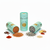 ❤️ Trois saveurs, deux fois plus de plaisir – SAL de IBIZA Granito en coffret + nounours avec cœur offert ❤️
myaloe.ch

❤️Trois fois plus de plaisir et un cadeau spécial.
Avec ce coffret SAL de IBIZA Granito exclusif, vous obtenez trois sels épicés Granito sélectionnés à un prix spécial attractif pour votre cuisine – et vous recevez gratuitement un ours en peluche Boyds Bears avec un cœur (« je t'aime ») conçu avec amour

Une offre qui allie plaisir, qualité et émotion – idéale pour offrir ou pour se faire plaisir.



❤️Sel marin premium d'Ibiza – naturel et plein de caractère
Les sels d'épices Granito de SAL de IBIZA sont à base de sel marin naturel non raffiné, extrait dans la réserve naturelle protégée Parque Natural de Ses Salines d'Eivissa (patrimoine mondial de l'UNESCO).
Séchés au soleil et moulus avec soin, ils séduisent par leur salinité claire, leur saveur équilibrée et leurs multiples possibilités d'utilisation en cuisine.



❤️Cadeau gratuit : ours en peluche avec cœur de Boyds Bears
En bonus, vous recevrez un ours en peluche de grande qualité de Boyds Bears, qui porte un cœur avec l'inscription « je t'aime » – gratuitement avec chaque set.
Un petit détail qui fait toute la différence : idéal comme attention affectueuse, pour la Saint-Valentin, comme petit cadeau ou simplement pour dire « merci » à quelqu'un.