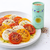 ❤️ Mozzarella méditerranéenne au sel aux fleurs
Ingrédients (2 portions) :

2 boules de mozzarella de bufflonne
Tomates mûres ou pêches (selon la saison)
Huile d'olive de qualité supérieure
Poivre noir fraîchement moulu
SAL de IBIZA Granito con Flores
Préparation :
Couper la mozzarella en tranches, la disposer avec les tomates ou les pêches. Arroser d'huile d'olive, poivrer et saupoudrer enfin de Granito con Flores


❤️ Parfait en entrée ou comme mets estival léger.
