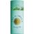 ✨ Was ist "SAL de IBIZA Granito con Hierbas"?
Ein aromatisiertes Granito-Meersalz mit mediterranen Kräutern. Das Salz ist grobkörnig, streufähig und bewusst kein Fleur de Sel, sondern ein alltagstaugliches Premium-Gewürzsalz für warme und kalte Speisen.


✨Wofür eignet sich "SAL de IBIZA Granito con Hierbas"?
Dieses Kräutersalz eignet sich besonders für:

Gegrilltes Gemüse, Fisch & Fleisch
Frische Salate & Antipasti
Mediterrane Pastagerichte
Ofengemüse & Ratatouille
Bruschetta, Focaccia & Tomatengerichte
Ideal für mediterrane, vegetarische und saisonale Küche.



✨Wie dosiert man Salzmischung "Granito" Con Herbas"?
➡️ Massvoll dosieren, da Kräuter und Salz bereits ausgewogen kombiniert sind.

Empfehlung:

1–2 Prisen pro Portion
Zum Würzen während des Kochens oder als Finish
Für kalte Speisen direkt vor dem Servieren verwenden


✨ Anwendungen & Tipps
✔️ Über Ofengemüse kurz vor dem Servieren streuen
✔️ In Olivenöl für mediterrane Marinaden einrühren
✔️ Auf Tomaten, Mozzarella oder Burrata
✔️ Für Grillgemüse & Fischfilets
✔️ Als Tischsalz für Brot mit Olivenö

Ein Streuer – und die Küche duftet nach Sommer am Mittelmeer. Dieses Kräutersalz bringt Einfachheit, Wärme und mediterrane Lebensfreude auf den Teller – ehrlich, natürlich und zeitlos