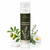 Baume pour la poitrine – Respirez librement
Myaloe.ch

Rituel de soin naturel pour la poitrine et le dos
Le baume pour la poitrine – Respirez librement de ECHT NATUR est un produit de soin naturel et artisanal destiné à une utilisation cosmétique sur la poitrine et le dos
Sa texture équilibrée a été spécialement développée pour des massages apaisants, en particulier pendant la saison froide ou en cas de malaise physique, lorsque des rituels de respiration et de soins conscients font du bien.

Des extraits de plantes soigneusement sélectionnés, dont le thym, ainsi qu'un parfum harmonieux confèrent au baume son agréable caractère réchauffant et libérateur La formule pénètre rapidement sans laisser de film gras et convient aux soins quotidiens de tous les âges.

Les herbes sauvages utilisées sont récoltées avec soin à Flüeli-Ranft et transformées en petites quantités en Suisse avec le plus grand soin.

« Le baume pour la poitrine est un produit cosmétique destiné à être appliqué en friction, et non un médicament. »


✨ 4 avantages clés du baume pour la poitrine
✅ 1. Soin apaisant pour la poitrine et le dos
Sa texture agréable procure une sensation de libération de la peau et de respiration lors de massages conscients. Avec du thym traditionnellement apprécié
Le thym est mentionné depuis des siècles dans la phytothérapie européenne en relation avec les frictions chauffantes et aromatiques

✅ 3. Fabriqué à la main en Suisse
Petits lots, fabrication soignée, matières premières de haute qualité – chaque produit est un véritable produit naturel unique.

✅ 4. Convient à toute la famille
Soins doux et naturels pour femmes, hommes et enfants – à usage externe uniquement