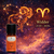 ♈️ Le signe du zodiaque Bélier : 21 mars - 20 avril (actif, dynamique et courageux)
Myaloe.ch
Parfum puissant pour un nouveau départ, une présence et un alignement intérieur
♈️ Le signe astrologique Balance
21 mars - 20 avril
Élément : Feu| Planète : Mars

Le mélange d'essences du signe astrologique Bélier est un mélange de parfums soigneusement composé à partir d'huiles essentielles 100 % naturelles, inspiré des caractéristiques archétypales du signe astrologique Bélier. Il symbolise le nouveau départ, l'énergie et le feu intérieur qui donne naissance à la nouveauté, en accord avec l'énergie du début du printemps.

Ce mélange aromatique de haute qualité associe le bois de cèdre de l'Himalaya, le géranium rosat, le citron vert, la citronnelle, entre autres, pour créer un profil olfactif clair et vital. Idéal pour les personnes qui souhaitent utiliser les parfums de manière consciente, pour parfumer une pièce, pour des rituels personnels ou comme ancrage olfactif dans la vie quotidienne

« Je suis le feu originel qui chasse les ténèbres et annonce un nouveau départ. »
— Symbolisme du signe astrologique Bélier
myaloe.ch
❓ Qu'est-ce que le mélange d'essences du signe astrologique Bélier ?
Un mélange d'essences aromatiques composé à 100 % d'huiles essentielles naturelles, adapté aux propriétés symboliques du signe astrologique Bélier (élément feu, planète Mars). Développé pour l'aromathérapie et la diffusion dans l'air ambiant, et non comme médicament.

À quoi sert le mélange d'essences Bélier ?
Pour les personnes qui souhaitent utiliser consciemment les parfums pour créer une atmosphère, favoriser la concentration et les rituels, par exemple lors de nouveaux départs, de phases créatives ou pour commencer la journée avec énergie.

Comment utiliser le mélange d'essences ?
Exclusivement pour parfumer une pièce ou dans le cadre de rituels aromatiques :

2 à 5 gouttes dans un diffuseur ou une lampe à parfum
Aérer régulièrement la pièce
Ne pas appliquer non dilué sur la peau