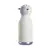 Asobu Bestie BRIE le mouton – Thermos pour enfants avec paille (460 ml)
myAloe.ch

Douce ✵ Ludique ✵ Fiable ✵ Boire devient un rituel préféré avec BRIE
La bouteille Asobu Bestie BRIE le mouton allie un design adorable à une fonctionnalité bien pensée. La tétine souple et amovible en silicone en forme de mouton transforme chaque pause boisson en un petit moment de bien-être et motive naturellement les enfants à boire régulièrement.

Que ce soit à la crèche, à l'école ou en famille, BRIE garde les boissons froides jusqu'à 24 heures ou chaudes jusqu'à 12 heures, est étanche, robuste et sans substances nocives. Une gourde durable pour enfants qui convainc les parents et que les enfants adorent.

Bienvenue dans l'univers Bestie, où la fonctionnalité rencontre la personnalité.