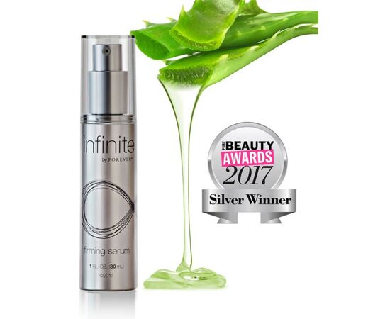 Forever infinite firming serum - PERFEKTES ANTI-AGING