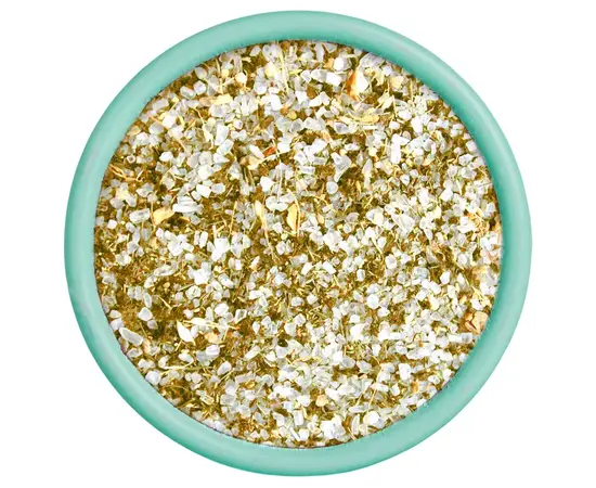 ❤️ Curry de légumes à la noix de coco, à la citronnelle et au gingembre
Ingrédients (pour 2 personnes) :

1 boîte de lait de coco
1 brocoli
1 carotte
1 poivron rouge
150 g de tofu
1 cuillère à café d'huile neutre
SAL de IBIZA Granito Citronela Jengibre selon votre goût
Jus de citron vert
Préparation :
Faites revenir brièvement les légumes et le tofu, ajoutez le lait de coco et laissez mijoter pendant 10 minutes.
Retirez du feu, assaisonnez avec le jus de citron vert et SAL de IBIZA Granito Citronela Jengibre

➡️ Conseil : ne salez qu'à la fin pour préserver au maximum la fraîcheur des arômes.